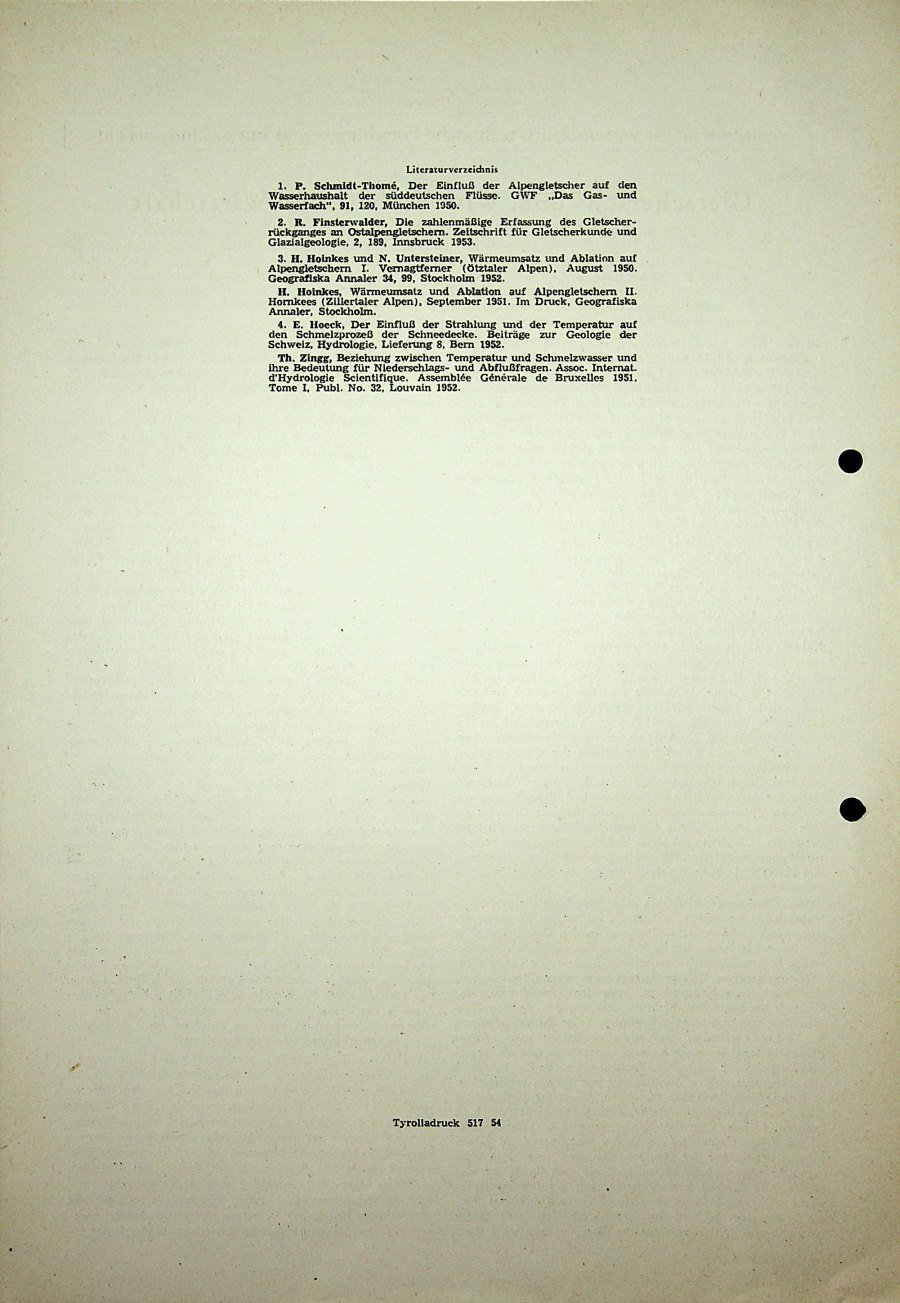 universittsgeschichte-nach-1950_044_900x.jpg