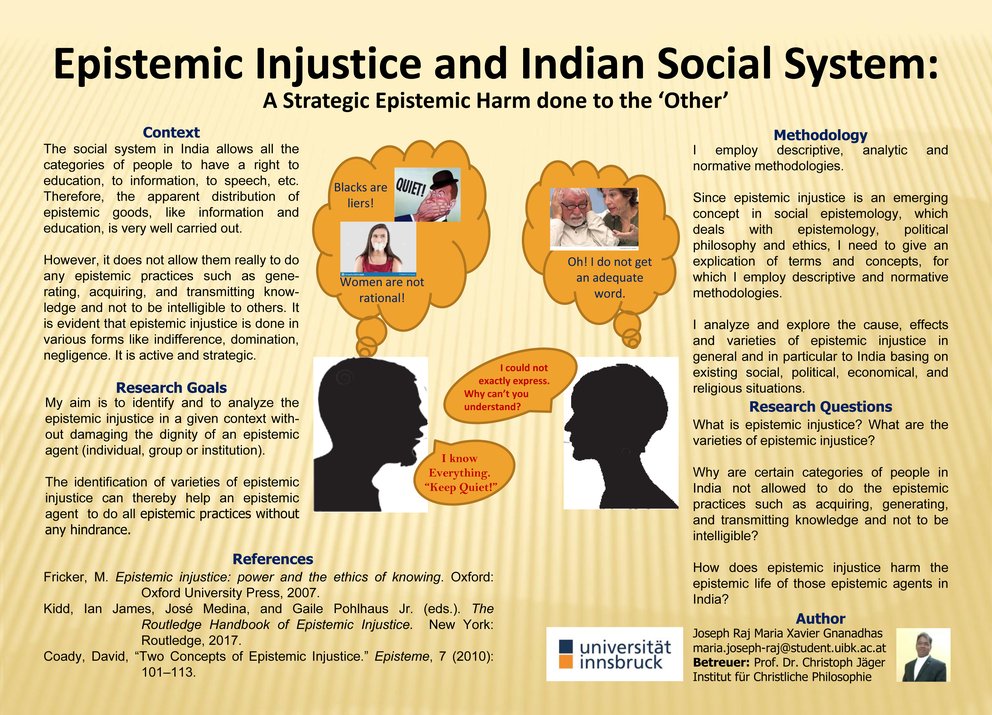 Poster Gnanadhas jpg