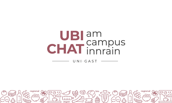 UBI CHAT