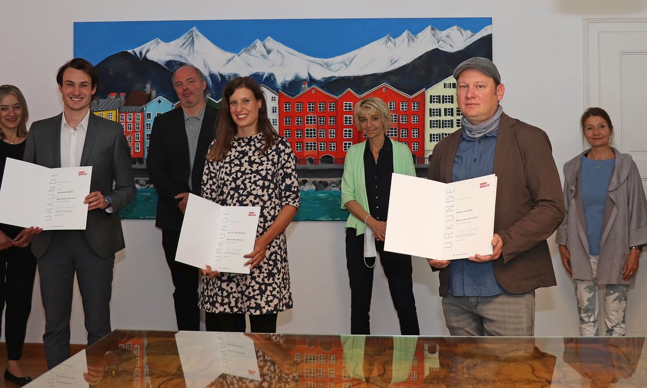 Barcal_preis_2019