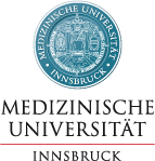 Logo Medizinische Universität