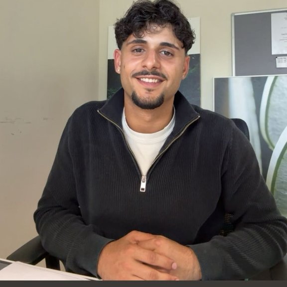 Mudi Almasri