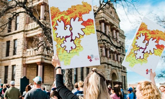 Euregio Mobility Fund