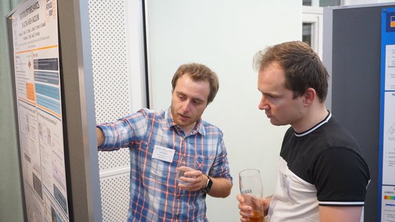 1409-postersession_bergmeisterfasser-min