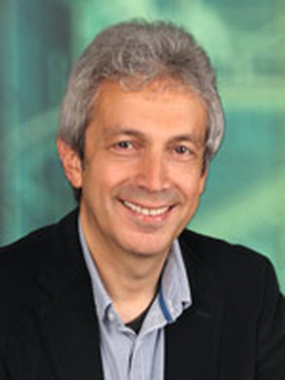 Yildiz