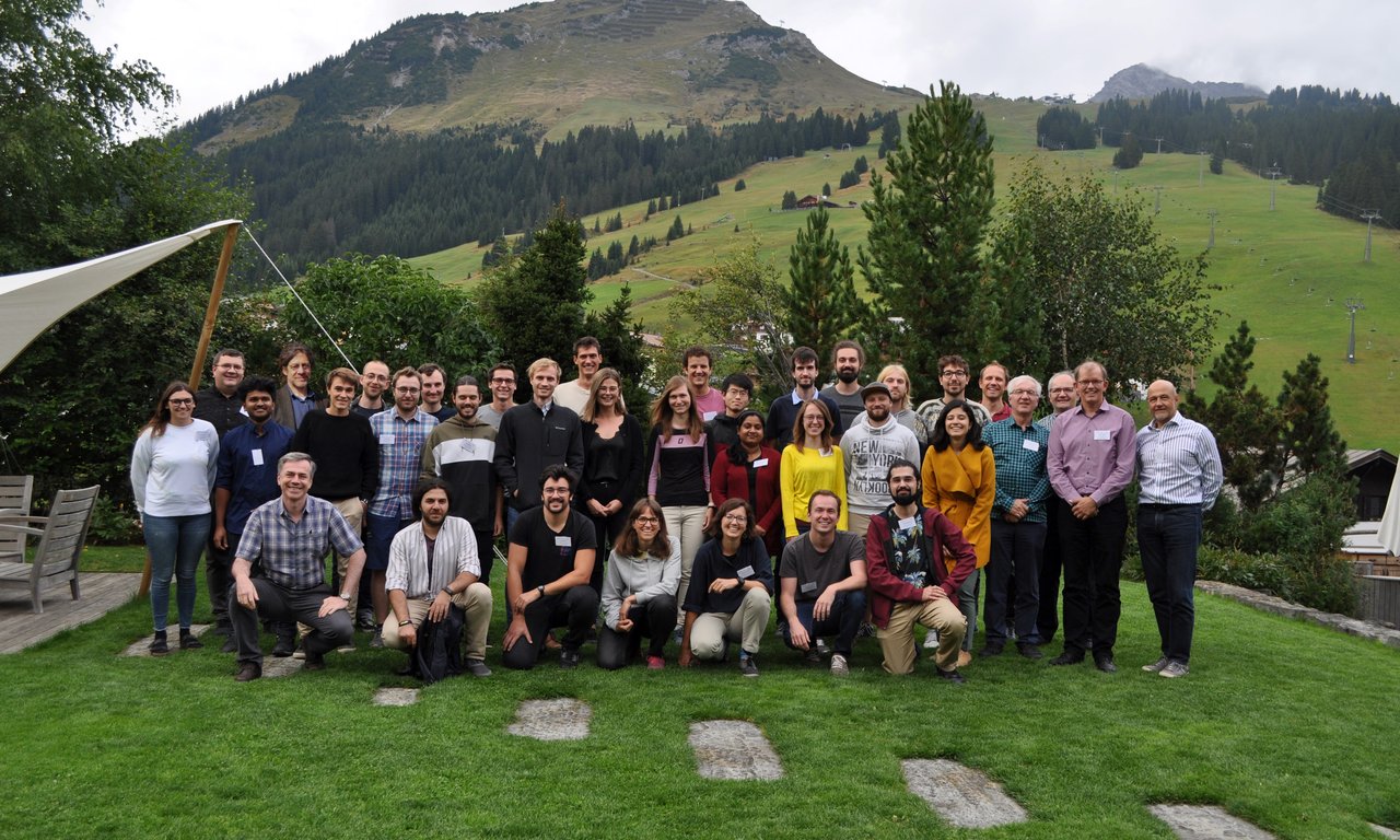 grouppicture