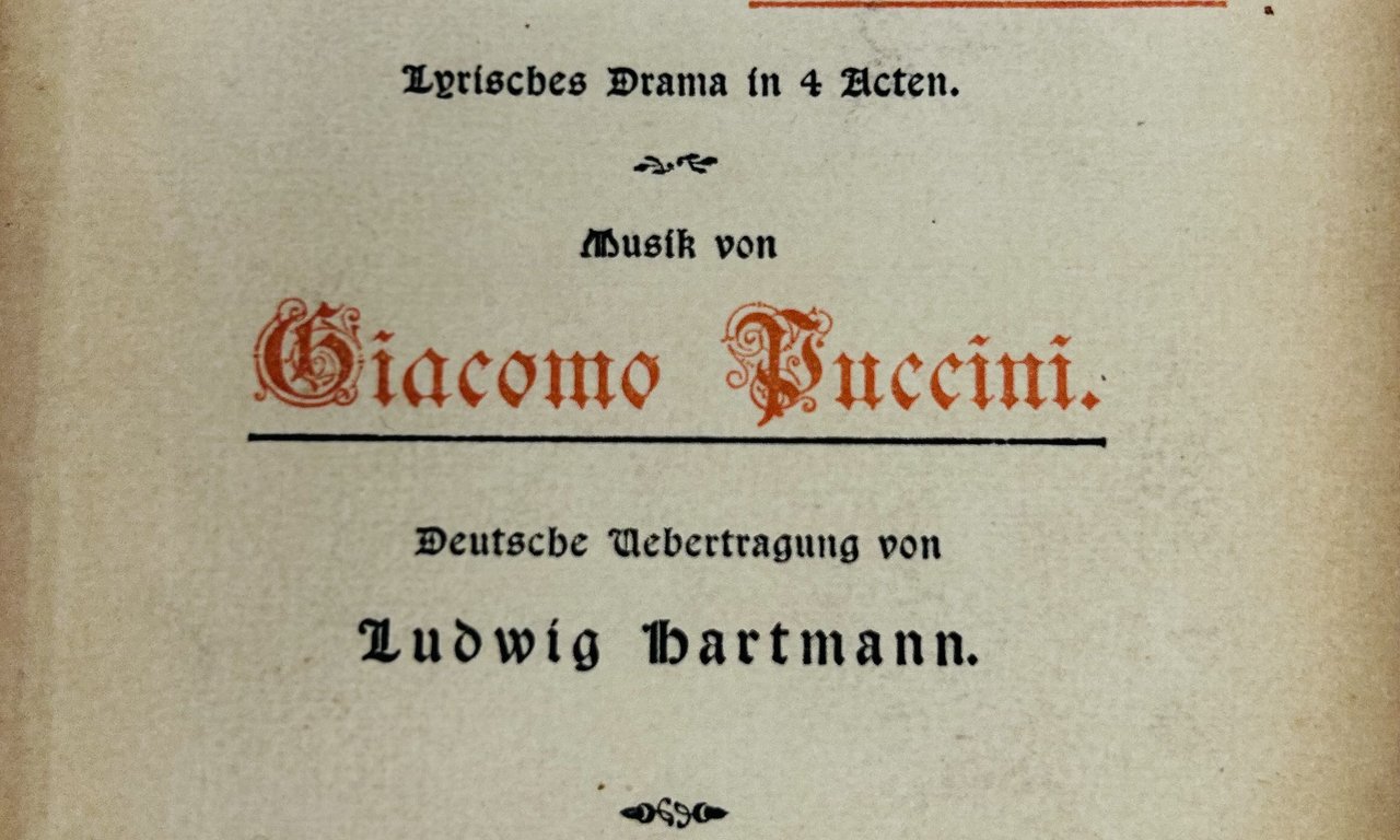 manon lescaut