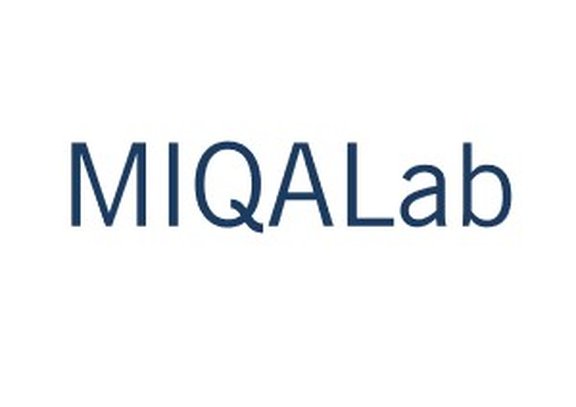 MIQALab GmbH