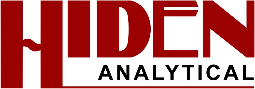 hiden_logo