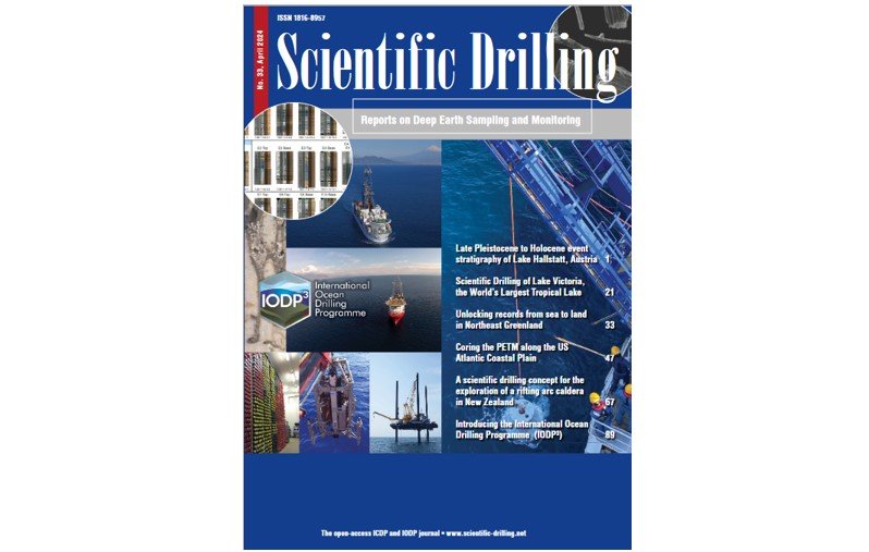 ScientificDrilling2024-1