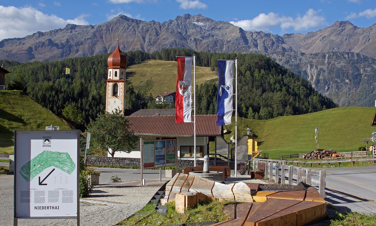 zukunft-dez2015.jpg