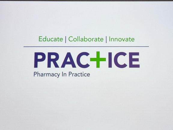 Practice event