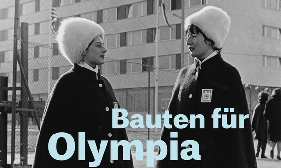 Foto: Stadtarchiv/Stadtmuseum Innsbruck. Gestaltung: Archiv für Bau.Kunst.Geschichte. 2026