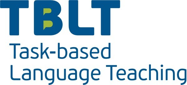 tblt-logo