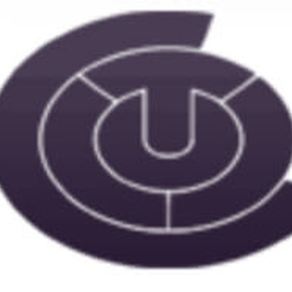 Logo CIUTI