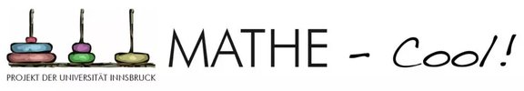 mathe-cool