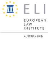 ELI Logo