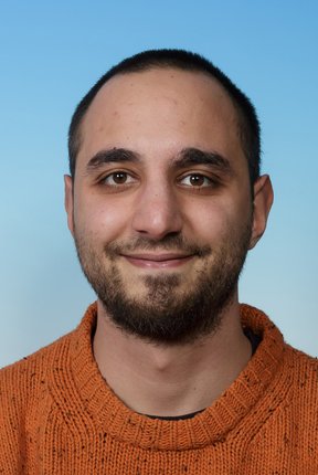 Marco Valentini
