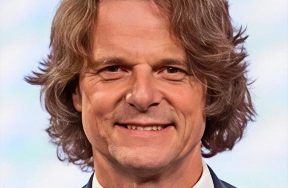 Prof. Dr. Harald Loy