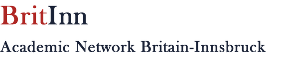 Logo Britinn