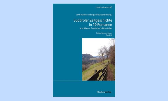 Neuerscheinung 2026
