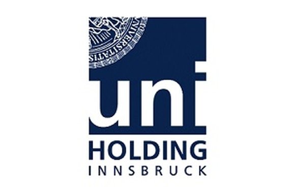 uni Holding Innsbruck