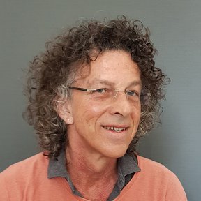 Foto von Univ.-Prof. Dr. Jürgen Glaser