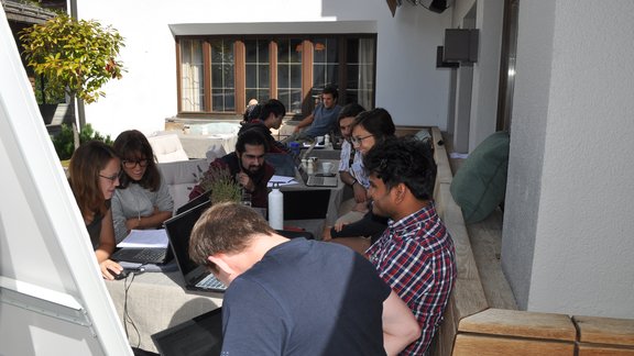 8_session_2_3 8_session_2_3