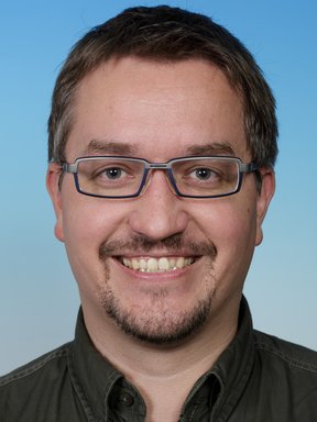 Thomas Monz