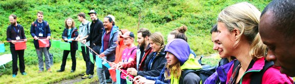 Obergurgl S4SSS2019