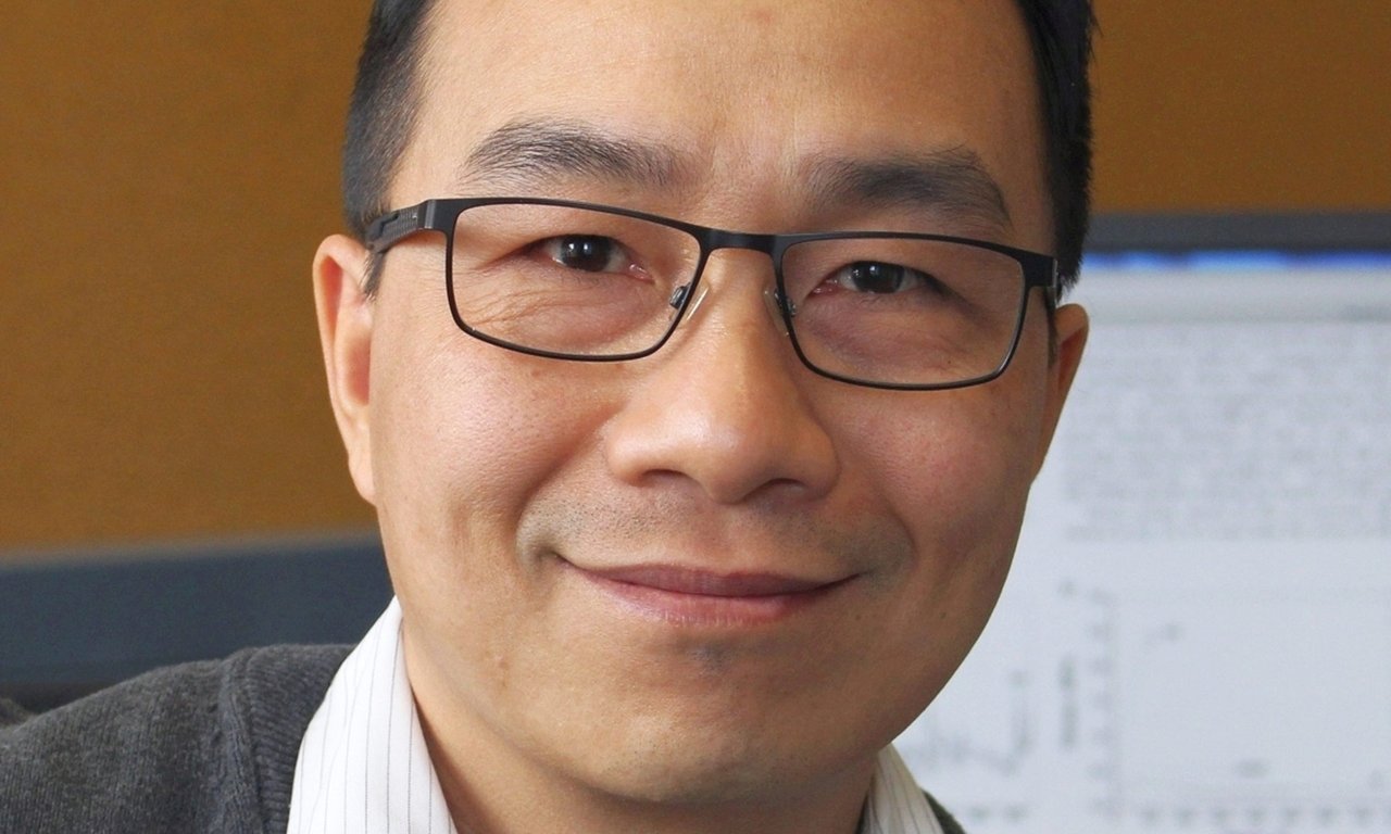 pham_tung_1800x1080.jpg