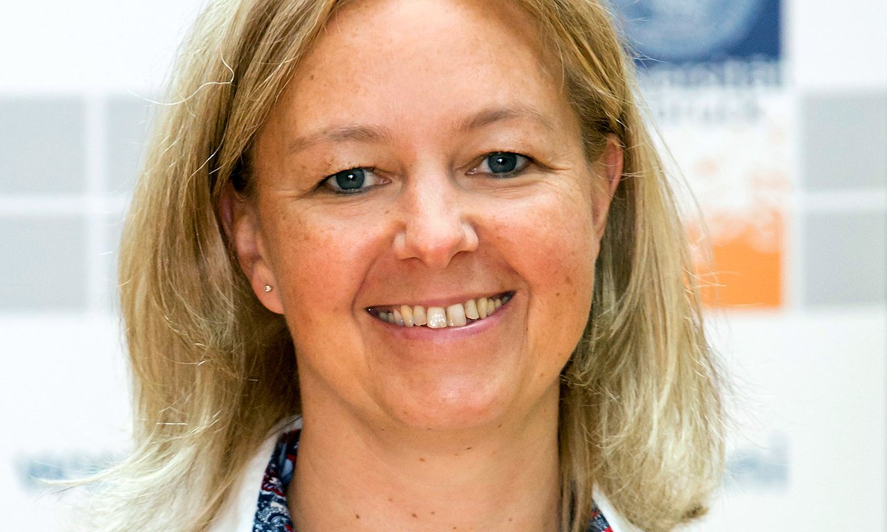 Sara Matt-Leubner