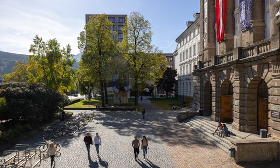 FSP Kultur