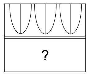 C_F2, A3  (obere Kalotte: Palmetten mit Mittellinie)