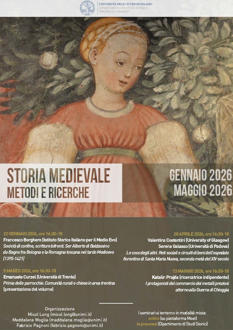 Einladung Buchpräsentation