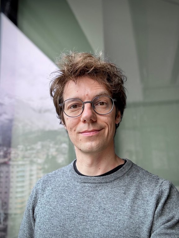 Foto Stellvertreter IMS