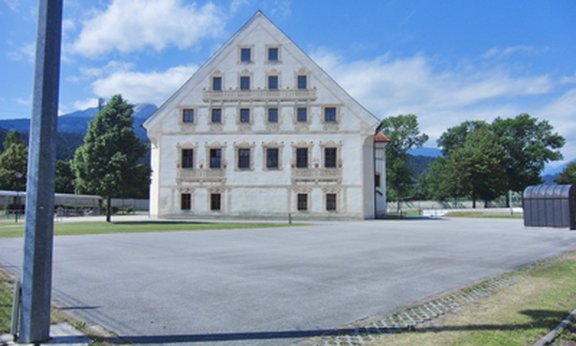 Pulverturm