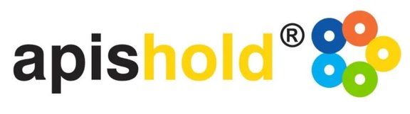 apishold