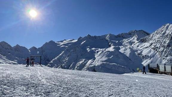 8-bilder-ski
