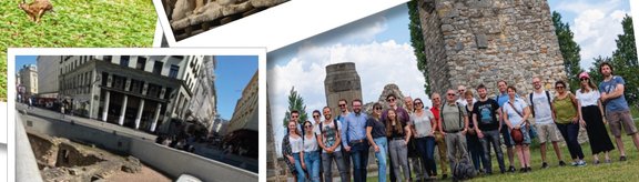 Reisetagebuchcover_Wien 2021