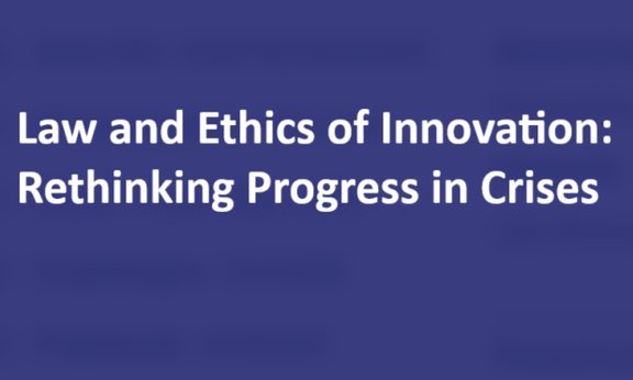 FWF project (Funding program: 1000 Ideas)