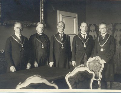 Karl Wolff