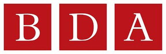BDA
