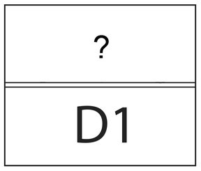 C_F3, D1 (untere Kalotte: Doppeladler)