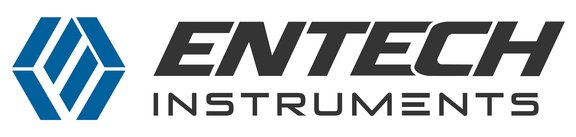 Entech Logo
