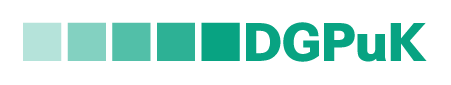 dgpuk-logo