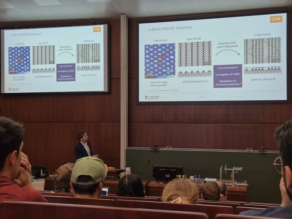 defensio_Marco_thaler