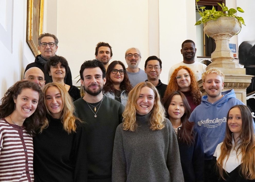 DIGISOC-Students-Lecturers