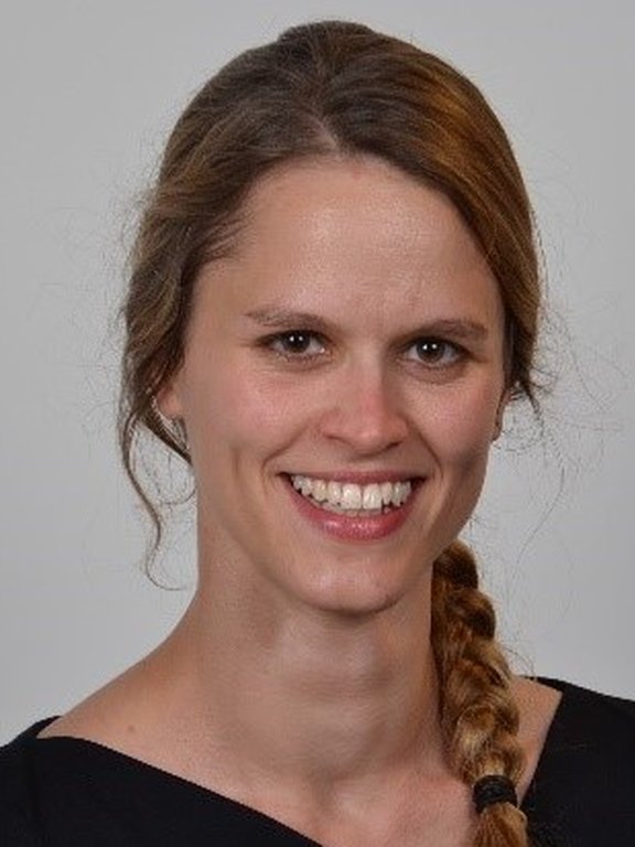 lange-stella_foto_kik