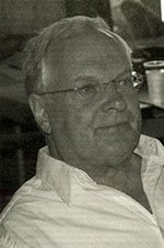 Jürgen Hein